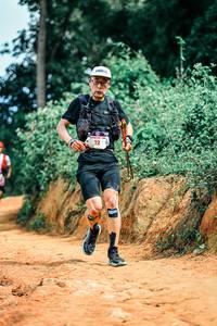 BIB: 
                            <button type="button" onclick="openModal(25252791)" class="btn btn-primary btn-sm float-right btn-popup" data-toggle="modal" data-target=".modal-high-quality">
                        <i class="fas fa-shopping-cart"></i> Add to Cart
                    </button>
                                            <button type="button" onclick="isThisMe(25252791, true)" class="btn btn-success btn-sm float-right btn-popup btn-isme hidden" data-toggle="tooltip" data-placement="bottom" title="นี่คือรูปของคุณใช่ไหม คลิกที่นี่เพื่อเอาเข้าอัลบั้ม">
                        <i class="fas fa-plus"></i> Add to album
                    </button>
                    <button type="button" onclick="isThisMe(25252791, false)" class="btn btn-warning btn-sm float-right btn-popup btn-isnotme hidden">
                        <i class="fas fa-ban"></i> Remove from album
                    </button>